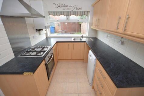 Lord Street, Hindley photo 4