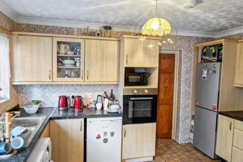 St Peters Road, Wisbech, PE13 photo 5