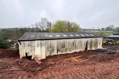 Barn