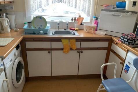 Belper Court, Scunthorpe photo 3