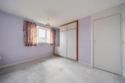 bedroom 2 h.jpg