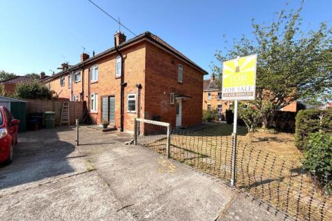 Rear of Property.JPG