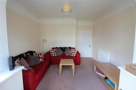 Morris Road, Southampton photo 3