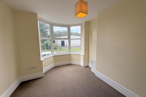 Flat 2