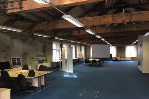 Office to rent Image 6