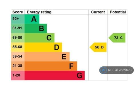 Epc