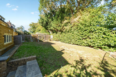 1358557-3-68e3b33...