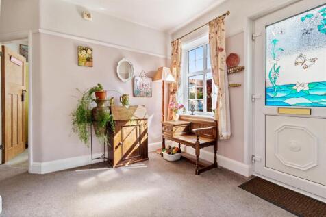 Brook Barn Way, 15-025.jpg