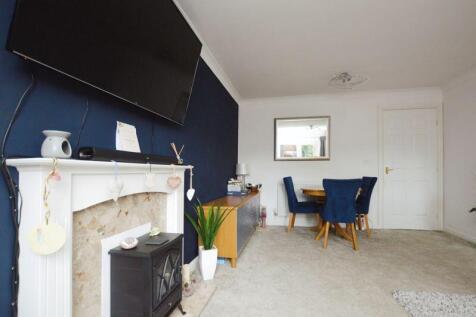 Carpenter Drive, Amesbury photo 3