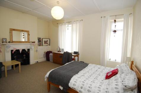 WhatsApp Image 2021-05-04 at 10.48.41 (2).jpeg