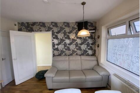 Arley Moss Road, Manchester photo 5