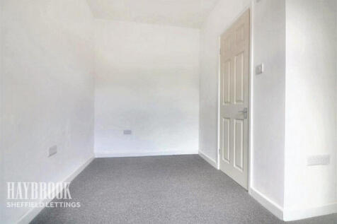 Mappins Road, Rotherham photo 3