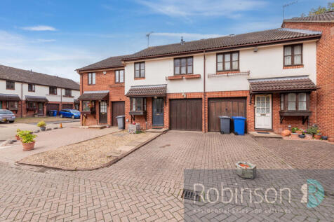 32 Lancastria Mews-5