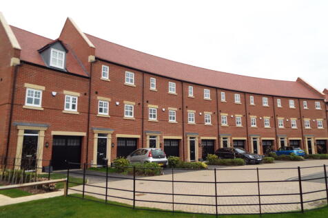 External Front