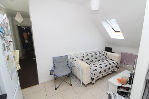 Erleigh Road, Reading, RG1 photo 5