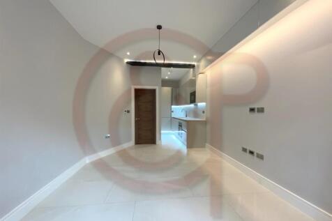 Reception kitchen.jpg