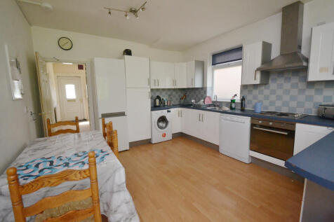 Finchley Road, Fallowfield, Manchester, M14 photo 3