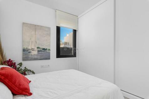 Soverom 2 Dblseng Vindu