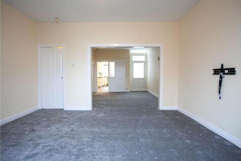 Taylors Road, Stretford, Manchester, M32 photo 5