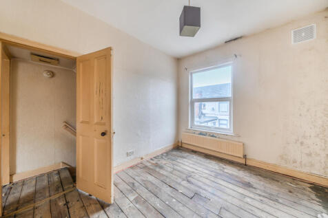 1393681-10-69414d...