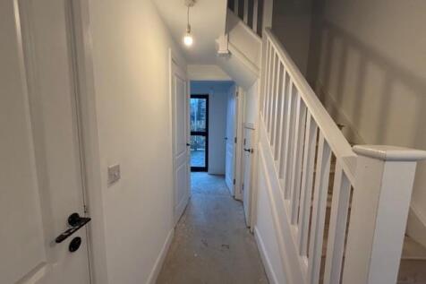 Entrance Hall.jpg