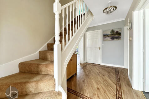 20250501_15272084...