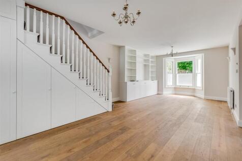 Glebe Street 31-11.jpg