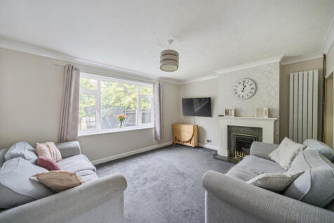 1347546-16-68b6f0...