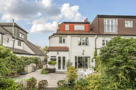 462b0c73-4917-419...