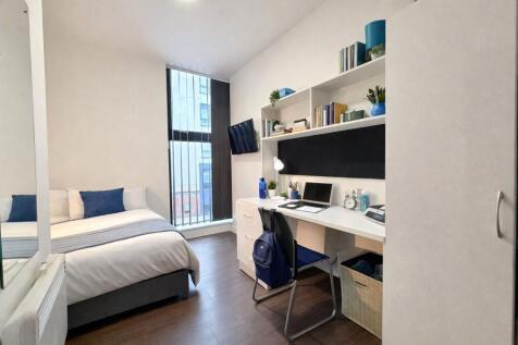 Student Room