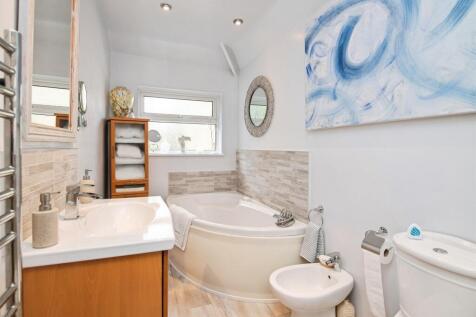 3 bed, 1 bath Semi-Detached in Birmingham - Photo 12