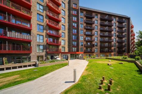 Eleanore House-29.jpg