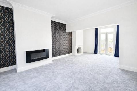 living room .jpg
