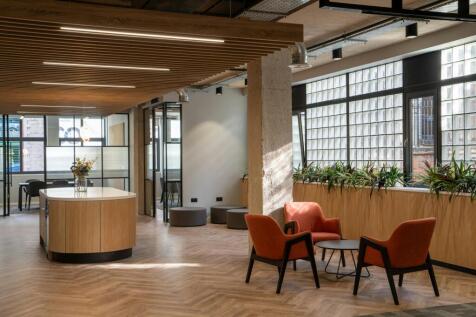 Brydell_Annex_7R59120HDR.jpg