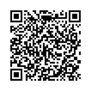 Material Information