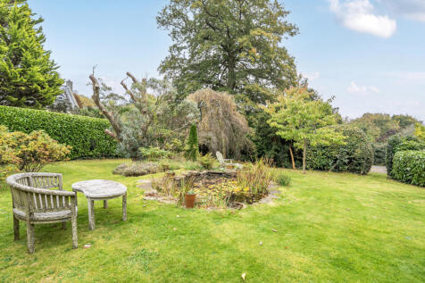 1364983-7-68ecdd8...