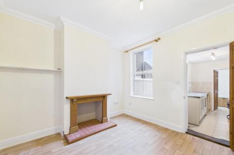 CAM04031G0-PR0123-ST