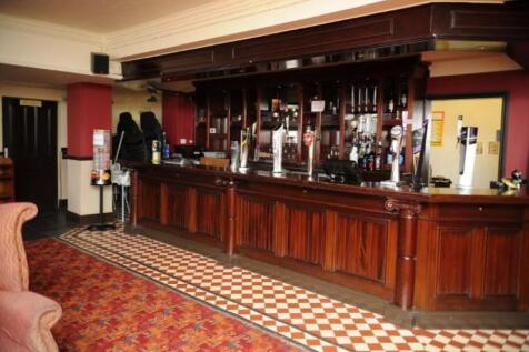 Pub for sale Image 5