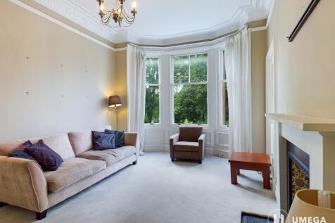 PropertyImages