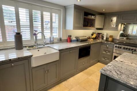 Luke Miller &amp; Associates