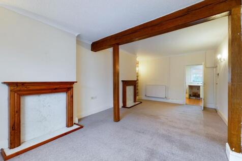 Mount Pleasant, Lydney photo 5