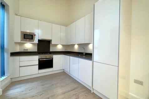 2 Bedroom
