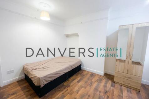 Dumbleton Avenue, Leicester photo 2