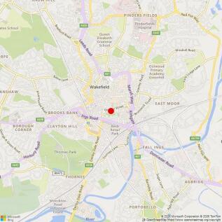 Property Map