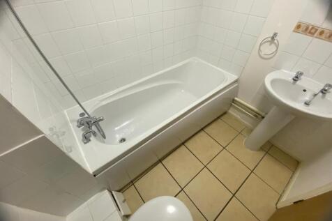 WhatsApp Image 2025-12-16 at 11.09.46 (3).jpeg