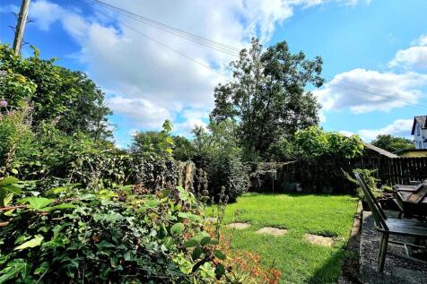 Brynawel, Irfon Crescent, Llanwrtyd Wells, Powys photo 2