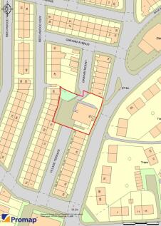 Residential Development for sale Image 3