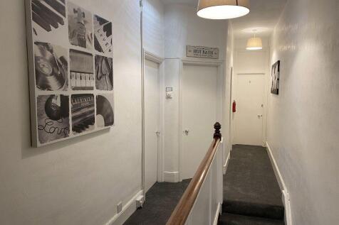 Anerley Road, Westcliff photo 4