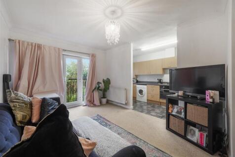 15 Park Lodge, 32 Greenford Road - 4hnZI1lkIcJzf3u