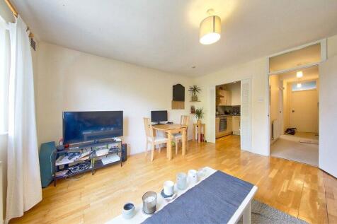 Rusham Road, SW12 photo 3